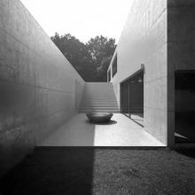 ˮˮYZ-319***1-4