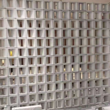 ʵPUʯƤ ۰ʯƤȻpuĻש չʾǽ
