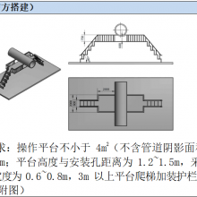 ɵг뵼弤չһ̼ϵͳ