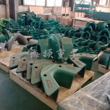  metso׿GPϵ Բ׶  
