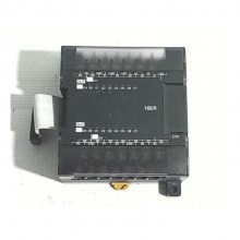 plcչģ, ѹCP1W-8ED CP1W-8ERҵԶ