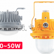 ͨled15w3050W֧ʽƽ̨ 220V 50Hz