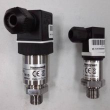 HoneyWellΤӽHTL-Q05PISԭװʽ
