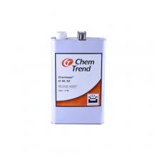 CHEM?TREND?41-90-ez?PMRģ-ó﹫˾