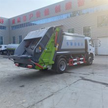 D9ڱѹ12װͰܷɿ