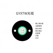 GYXTWʽ2о4о6о8о12о24оʹ