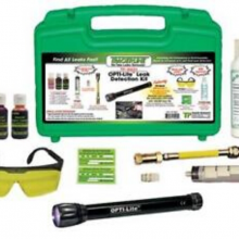 H����©��װTracerline �ͺ�:TP8621��ţ�M58876