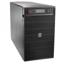 APC UPSԴ SURT20KUXICH (ֱѹ384V) 20KVA32ֻ