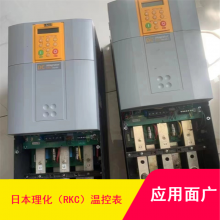 ձRKCؿر ϺCB100 CHϵД(sh)@xS(yng)