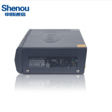 ͨ Shenou HJK120W ̿ؼŵ绰