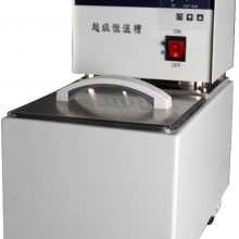 Ӧ и SG-1803ȫԶ βԻ