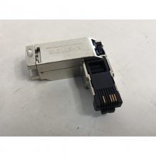 6GK1901-1BB20-2AA0 ̵Ľ