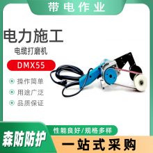 DMX55ʽ´ĥʽԵĥʽɰֽ