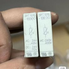 3RT1916-1DG00ӹѹ ͼƬ