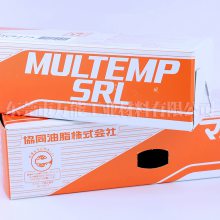 ձЭͬMULTEMP SRLܷ֬ 400Gװ