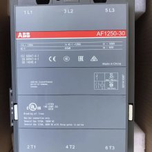 ABBļӴAX09-30-01-84*110V 50Hz/110-120V 60Hz