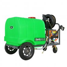 E1510LT300﮵ѹϴ ƶѹˮǹ ũóгϴ