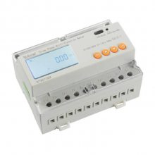  DTSD1352/CF׵˫
