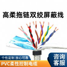 ʢ ȼ PVC CE֤  оƵ YS-LY