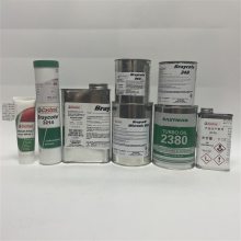 ʵϳ Castrol Brayco Micronic 881 ͻҺѹ