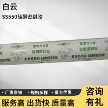 SS550ܷͪװ500mlɫϸ⻬е