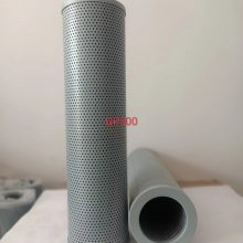 ҺѹоUX-100 UX-160 UX-250
