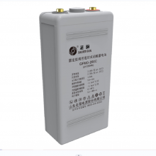 ʥǦطܷ GFMD-200C