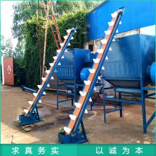 ��ֱ�߶�ʽ���ϻ� ʯӢɰ����ʽ������ �����Զ������ͻ�