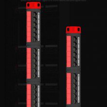 100/ CAT5E ͭ POE