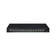 H3CIE4300-12P-PWR-M TSNҵ̫