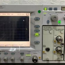 KEYSIGHT/ǵ¿Ƽ 86100A/B/C/D ʾ   