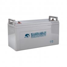 BT-HSE-250-12 12V250AH̫ܴά