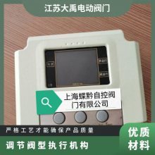 С͵綯ִKZQ-10L ֳ մ 