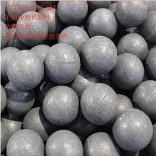 120MMʪʽĥʹԼ۱ȸߣ20-160MMӭѯ칤