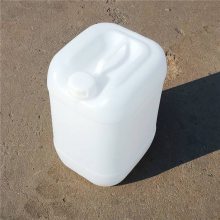¼20Ͱ20Ͱ20***Ͱ20lտͰHPDE