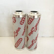 过滤元件0210R005ONV HYDAC贺德克滤芯 互换原装配件