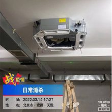 Լյ ̹ ˮ ڻ YJFC07CB/CD3U