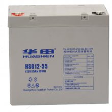 HUASE HSG12-33 꽺12V33AH Ӧ վ UPSԴ