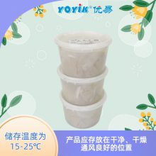 聚酰胺环氧树脂固化剂650水电项目绝缘材料东方一力YOYIK厂家