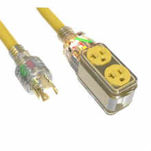  ETL NEMA L14-30P D(zhun) NEMA5-20R l(f)늙CL