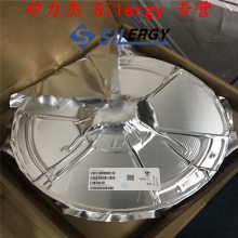 SY7205ADBC  Silergy DC\DC ֱתоƬ һ