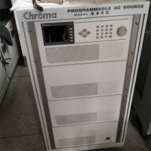 Chromaï19021/19022ͨѹ