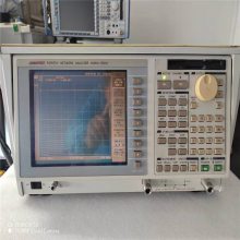 ������Advantest R3767CH 8Gʸ�����������