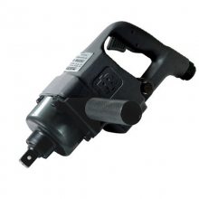 IRӢ2920B1 3/4ҵ綯 3/4ڻ