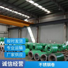 񻯲ֱϾ316L/310s۸Ĥ
