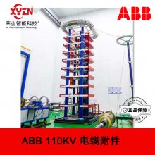 Ԥ𽺾ԵԵͷ110KVֱͨͷ