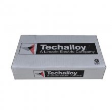 ̩TECHALLOY Techalloy?622 MIGϽ˿