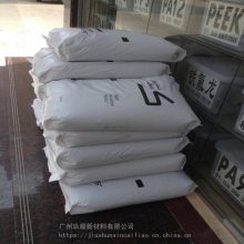 PES ɳ JF1006 30%ǥǿ ȼ ܽԭ