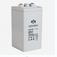 ˫ ܷʽǦά GFM-400C10