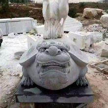 ʯڹʯꡢڹꡢʯ꺺Ǯꡢٹ